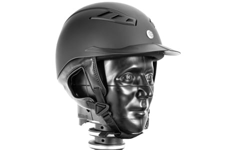 Top store riding helmets