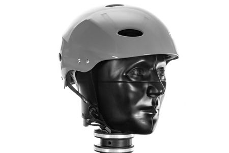 Whitewater Helmet Ratings