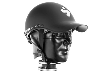 https://www.helmet.beam.vt.edu/images/whitewater/sweet-protection-strutter.jpg