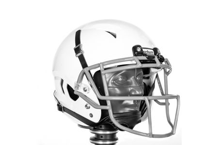 Youth Football Helmet Ratings